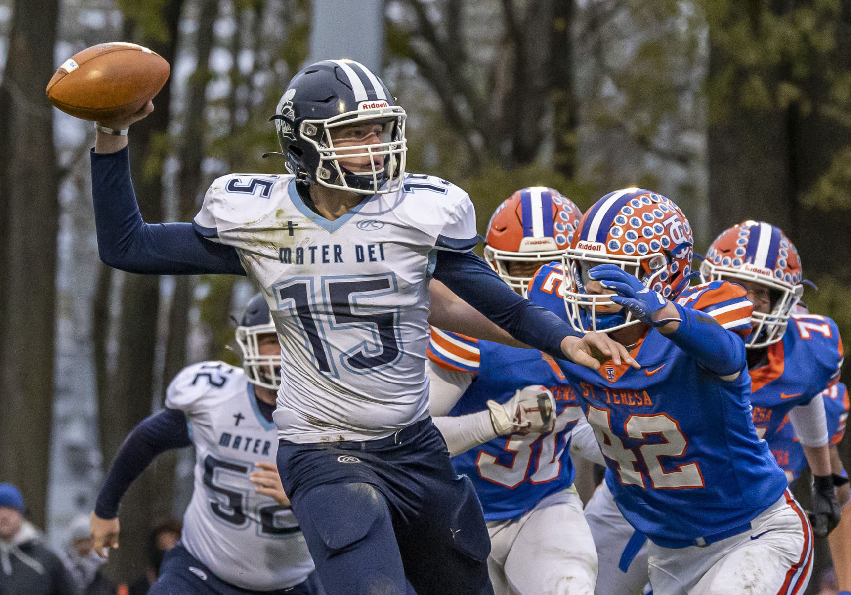 St. Teresa Breese Mater Dei 38 111321.JPG